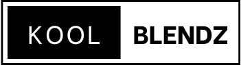 Kool Blendz