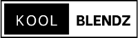Kool Blendz